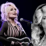 Dolly Parton Kimdir, Neden Öldü?