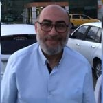 Dr. Öğr. Üyesi İhsan Hammad kimdir? Neden öldü?