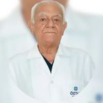 Dr. Selahattin Çakıroğlu kimdir, neden öldü? Ölüm nedeni açıklandı mı?