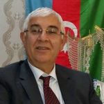 Eczacı Nazım Karadağ Kimdir, Neden Hayatını Kaybetti?