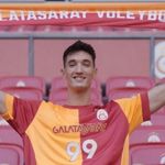 Efe Mandıracı kimdir? Kaç yaşında, nereli, hangi takımlarda oynadı?
