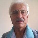 Emekli Öğretmen Zihni Yıldız Kimdir, Neden Hayatını Kaybetti?