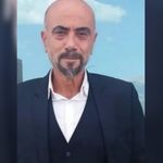 Emekli Özel Harekat Polisi Mehmet Aktaş Kimdir, Neden Öldü? Ölüm Nedeni Nedir?