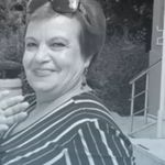 Emel Tepeli kimdir, neden öldü? Ölüm nedeni açıklandı mı?