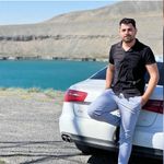 Emre Kurtcu kimdir, neden öldü? Ölüm nedeni nedir?