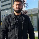 Enes Bayçöl kimdir, neden öldü? 24 yaşındaki gençten acı haber