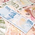 Enflasyon Farkıyla Memur Maaşları Ne Kadar Olacak? 1 Aylık Enflasyon Farkı Ne Kadar Oldu?