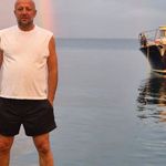 Ercan Ekşi Kimdir? Nereli, Mesleği Ne, Nasıl Öldü?