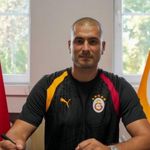 Eren Derdiyok kimdir? Galatasaray’da oynadı mı, kariyerinde hangi takımlar var?