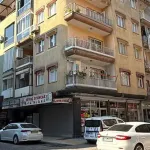 Eşinin Boğmaya Çalıştığı Hacer Saydan Hastanede Öldü
