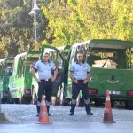 Eski Bakan Arif Ahmet Denizolgun için feth-i kabir başladı