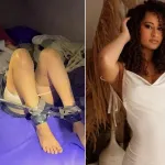 Eski sevgilisi tarafından kaçırıldı! 5 gün sonra korkunç halde bulundu