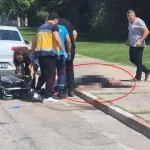 Esnaf Yol Kenarında Başından Vurulmuş Halde Bulundu