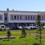Evinde bıçaklanan 59 yaşındaki adam hayatını kaybetti