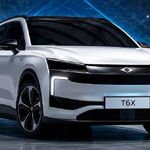 Yeni TOGG T6X için kritik detay: Fiyatı ne kadar olacak?
