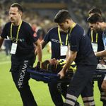 Fenerbahçe'de Kerem Aktürkoğlu ve Marco Asensio açıklaması