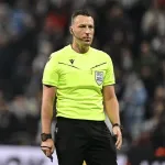 Fenerbahçe'nin Olimpik Lyon ile yapacağı maçın hakemi belli oldu