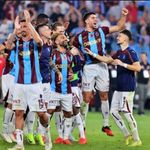 Ferençvaroş-Trabzonspor maçı hangi kanalda, saat kaçta?