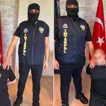 Ferhat Delen Kimdir? Erdoğan Aykut Kimdir?
