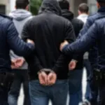 FETÖ'den aranan ihraç polis yakalandı