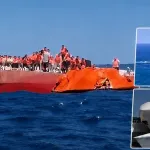 FiloJet’in sahibi kimdir? Batan geminin şirketi Filo Denizcilik kime ait?