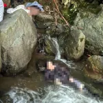 Fındık Toplamaya Giden 2 Kız Kardeş Derede Ölü Bulundu