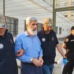 Furkan Vakfı’na şafak operasyonu! Alparslan Kuytul ve eşi gözaltına alındı