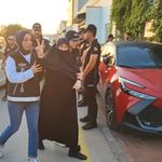 Semra Kuytul kimdir? Alparslan Kuytul'un eşi neden gözaltına alındı?