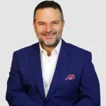 Gazeteci Kemal Öztürk hakkında gözaltı kararı