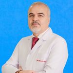 Gaziantep’ten yaz alarmı çocuk cerrahisi uzmanı kazalara karşı uyardı