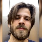 Genç Doktor Can Badlo Kimdir, Neden Öldü? Ölüm Nedeni Belli Oldu mu?