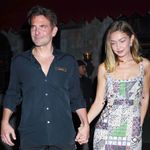 Gigi Hadid kimdir, kaç yaşında? Sevgilisi Bradley Cooper, kızı Khai ve serveti