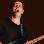 Gitarist İlhan Çinkayalar Kimdir, Neden Hayatını Kaybetti?