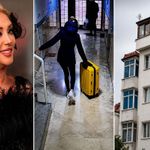Güllü'nün ölümüyle ilgili soruşturmada yeni ses kayıtları ortaya çıktı