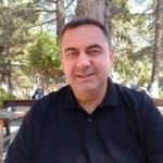 Halil İbrahim Özgüngör kimdir, neden öldü? Ölüm nedeni nedir?