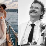 Harel Sürel Kimdir, Hangi Dizilerde Oyandı? Harel Sürel Kaç Yaşında, Nereli?