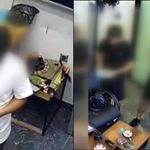 “Hesabınızda şüpheli işlem var” diyerek kandırdılar! 20,8 milyon liralık vurgun