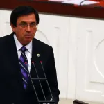 Hüseyin Yıldız kimdir, neden öldü, hastalığı neydi?