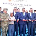 Haluk Görgün: Şirketlerimiz, savunma sanayinde 185 ülkeye 10 milyar dolar ihracatla 2025'i tamamladı