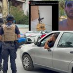 İrfan A. kimdir, nerelidir? Çatalca’daki olay nedir?