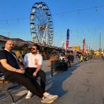 İlhan Gökalp Durmuş’tan fuar yorumu: “Sabotaj yapmışlar”