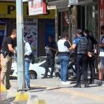 Öldürülen Şerife saldırı öncesi babasını aramış: Bana zarar verecek