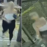 İnternetten flört ettikleri erkekleri eve çağırıp gasp ettiler