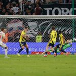 Fenerbahçe'nin Şampiyonlar Ligi Play-Off rakipleri belli oldu