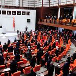 Ter*rsüz Türkiye için hazırlanan çerçeve yasanın adı açıklandı