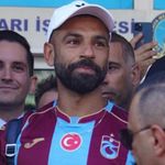 Trabzonspor’dan Kasımpaşa maçı öncesi Muhammed Salah hamlesi