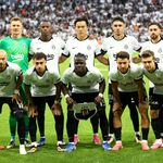 Beşiktaş - Kauno Zalgiris maçı ne zaman, saat kaçta, hangi kanalda?
