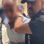 Milletvekili Melih Meriç’i bıçaklayan zanlı: Bilerek yapmadım