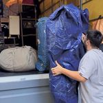 Ev taşıyacaklar dikkat! Nakliyecilere karşı 7 kritik uyarı