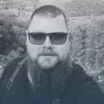 İş insanı Şeref Eray Gürkaş kimdir, neden öldü? Ölüm nedeni nedir?